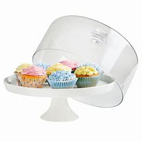 Image result for 30Cm Cake Stand