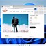 Image result for Windows 11 Home Features