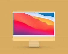 Image result for iMac Picture 1500 Px