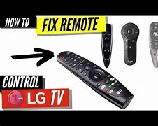 Image result for LG Channels Not Working