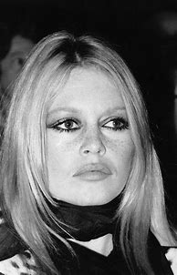 Image result for Brigitte Bardot