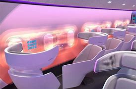 Image result for A390 Interior