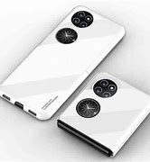 Image result for Whiye Flip Phone Case