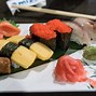 Image result for Aimcient Japan Food