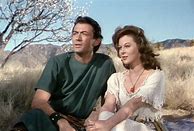 Image result for Old Christian Movies