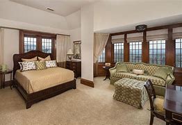 Image result for Darlington Mansion Mahwah NJ Bedroom