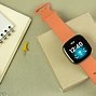 Image result for Fitbit Versa 3 Pink