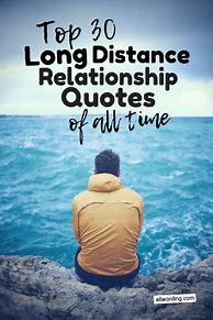 Image result for Long Distance Love Quotes and Sayings