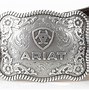 Image result for Belt Buckle Types