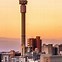 Image result for South Africa Energy Sources Accessibility