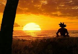 Image result for Dragon Ball Z Goku