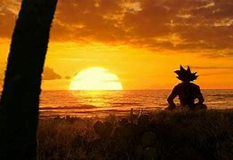 Image result for Dragon Ball Z 2 Super Battle