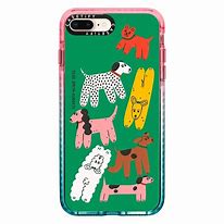 Image result for iPhone 6 Plus Phone Case in Pale Pink