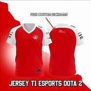 Image result for T1 eSports Academy
