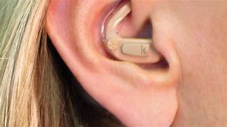 Image result for MD Hearing Aids