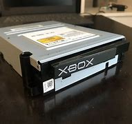 Image result for Original Xbox DVD Drive
