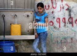 Image result for rafah news