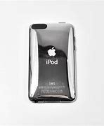 Image result for iPod Touch 2nd Gen