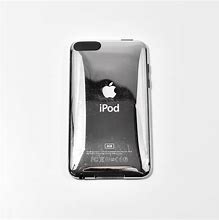 Image result for iPod Touch 2 Paper Box