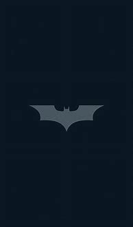 Image result for iPhone SE Batman Wallpaper