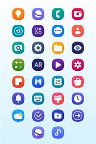 Image result for Samsung TV App Store Icon