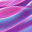 Image result for Neon Pink Screen