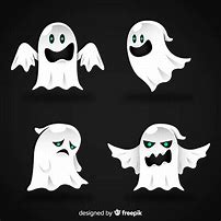 Image result for Halloween Ghost Cartoon Network