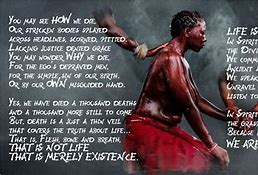 Image result for Sangoma Quotes