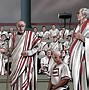 Image result for Ancient Rome Government