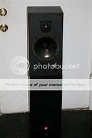 Image result for JBL MR28 Speakers