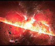 Image result for How the Universe Works Big Bang