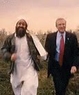 Bildergebnis für Osama bin Laden