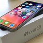 Image result for Apple iPhone 9SE