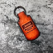 Image result for Jeep Keychain