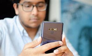 Image result for How to Back Up a New Galaxy Note 9 On the Settings
