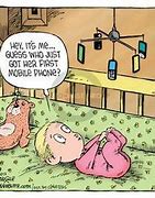Image result for Funny Cell Phone Cartoons Circus