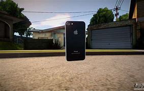 Image result for iPhone 7 Mod