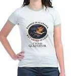 Image result for Cycles Gladiator Banned in Alabama