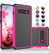 Image result for samsung galaxy 10 plus cases