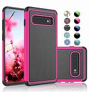 Image result for Galaxy S10 Plus Phone Case Ramen