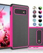 Image result for Samsung S10 Plus Mobile Phone Case