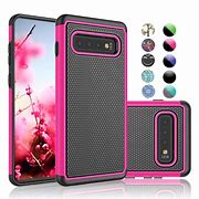 Image result for Naturo Case Samsung Galaxy S10