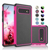 Image result for Samsung Galaxy S17 Phone Case