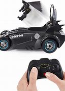 Image result for Batman Remote Control Truck