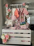 Image result for Evergreen Baby Hangers