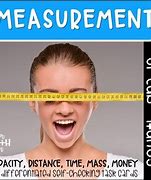 Image result for Kindergarten Math Measurement Activity