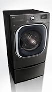 Image result for LG ThinQ Dryer