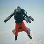 Image result for Iron Man Suit Real Life Flying