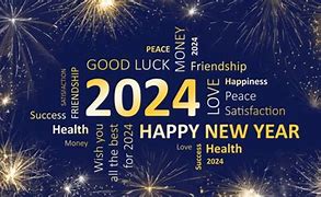 Image result for Happy New Year Resolution Quotes