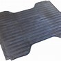 Image result for Smooth Bed Liner